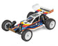 Team Associated RC10 Factory Team 1/10 Electric 2WD Buggy Kit (Limited Edition)