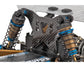 Team Associated RC10 Factory Team 1/10 Electric 2WD Buggy Kit (Limited Edition)