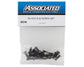 Team Associated RC10CC 8-32 Screw Set