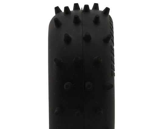 Team Associated RC10 4WD 2.2” Spike Front Tires (2)