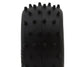 Team Associated RC10 4WD 2.2” Spike Rear Tires (2)