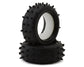 Team Associated RC10 4WD 2.2” Spike Front Tires (2)