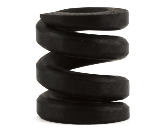 Team Associated Differential Thrust Spring