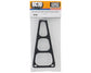 Team Associated RC10 "Kinwald" Battery Hold Down Strap