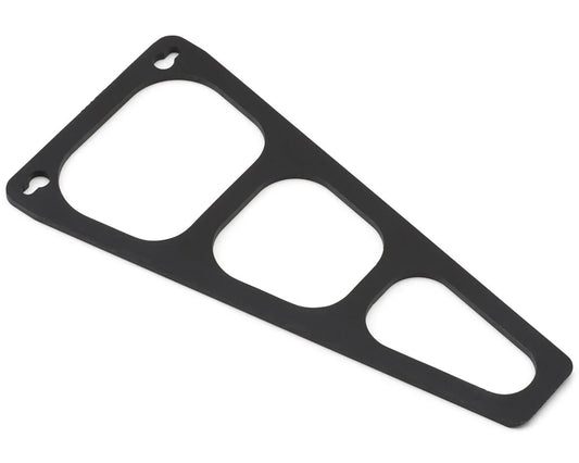 Team Associated RC10 "Kinwald" Battery Hold Down Strap