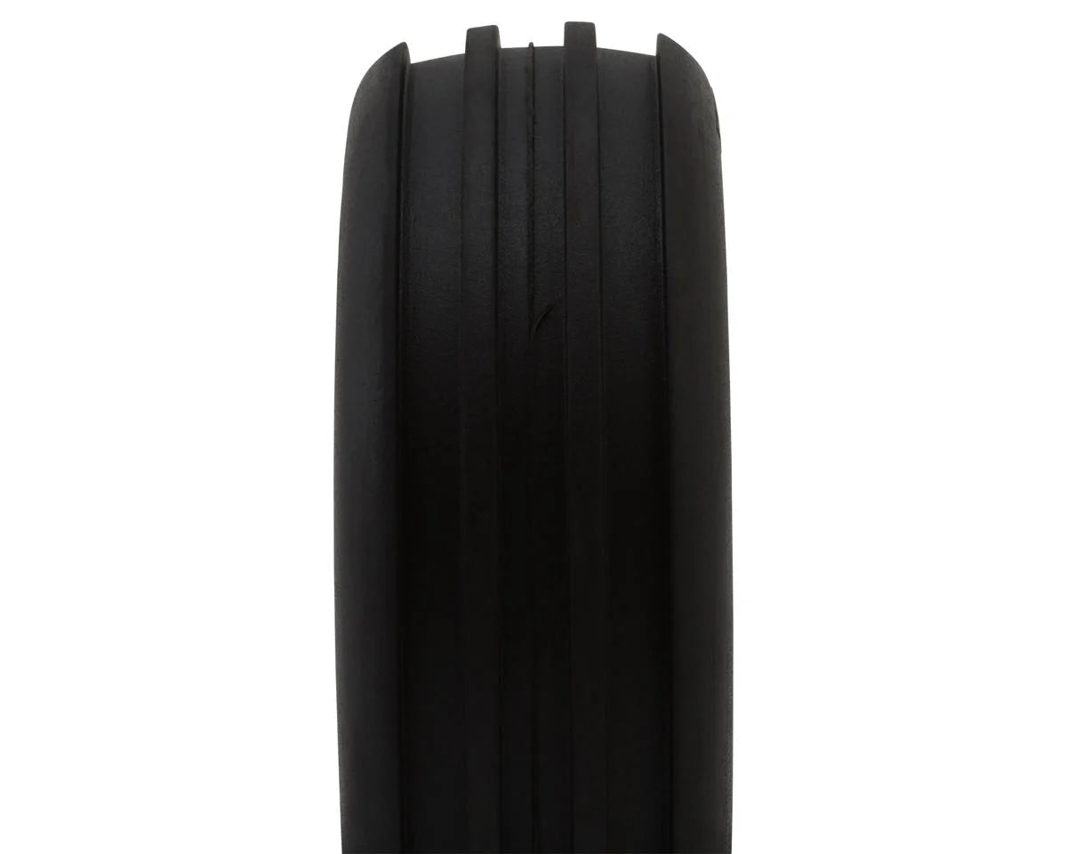 Team Associated RC10 "Kinwald" Front Tires (2)
