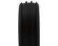Team Associated RC10 "Kinwald" Front Tires (2)