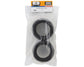 Team Associated RC10 "Kinwald" Front Tires (2)