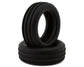 Team Associated RC10 "Kinwald" Front Tires (2)