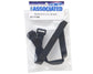 Team Associated Hook & Loop Straps