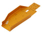 Team Associated RC10GT Chassis (Gold)