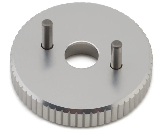 Team Associated RC10GT 2 Shoe Flywheel