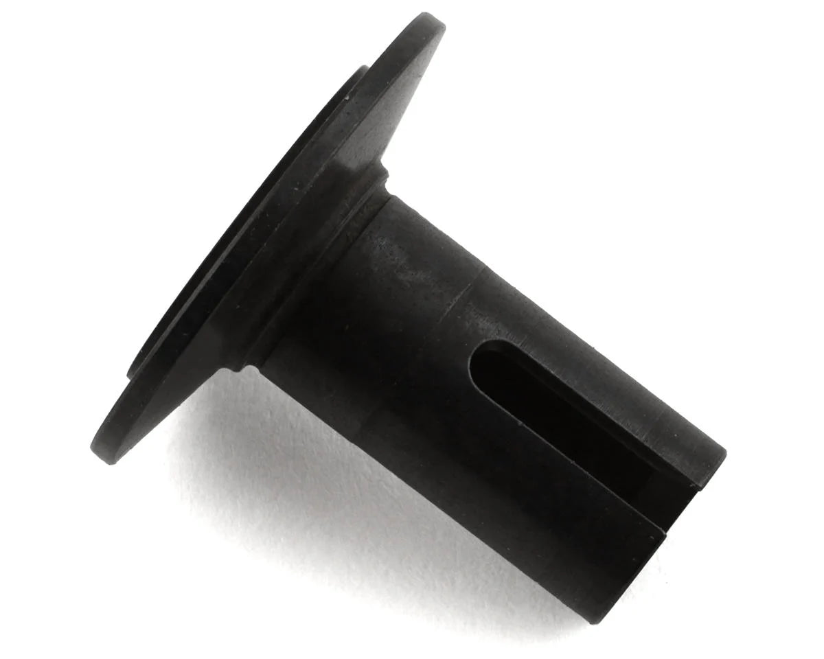 Team Associated Right Differential Out Drive Hub