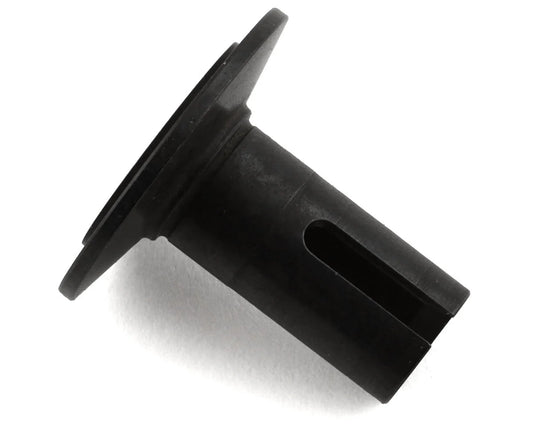 Team Associated Right Differential Out Drive Hub