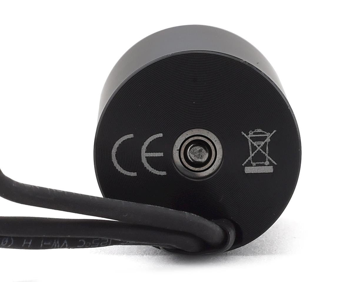 Reedy 280-SL4 4500kV Brushless Motor