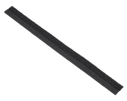 Team Associated Adhesive Hook & Loop