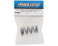 Team Associated 13mm Front Shock Spring (Purple/4.6lbs) (44mm)