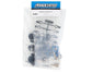 Team Associated 13mm Big Bore Front Shock Kit (2)
