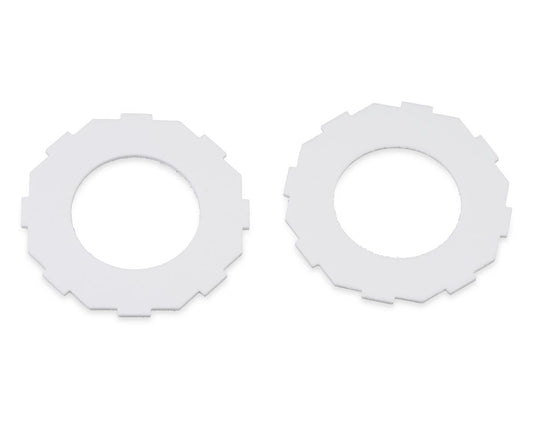 Team Associated 19mm Octalock Slipper Pad