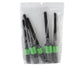 Cow RC Detail Cleaning Brush Set (5)