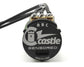 Castle Creations Cobra 8 6S 1/8 Scale Brushless Motor & ESC Combo (2650Kv) w/1512 Sensored Motor