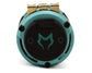 Cayote Crest Modi 540 1/10 Sensored Brushless Motor (7.0T)