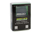 EcoPower WP110T Waterproof High Torque Metal Gear Servo for 1/10 2WD Traxxas®, ARRMA®, Losi® & Other Vehicles
