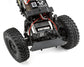 Element Enduro24 Crawler RTR Ecto Trail Truck