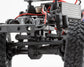 Element Enduro24 Crawler RTR Ecto Trail Truck