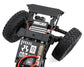Element Enduro24 Crawler RTR Ecto Trail Truck