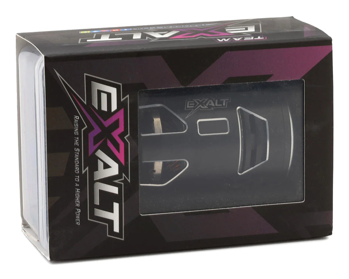 Team Exalt Phoenix Modfied Brushless Motor (7.5T)