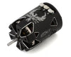 Team Exalt Phoenix Gold Spec Brushless Dirt Motor (13.5T)