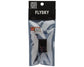 Flysky FS-R7D 7-Channel ANT Receiver w/Light Control
