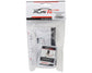 Furitek Lizard Pro 30A Brushed/Brushless ESC Combo