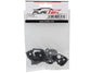 Furitek FX118 Portal Covers & C-Hubs Set