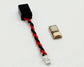 Furitek HPI Venture18 Mini Komodo Unity 2-in-1 Micro FOC Brushless System (2500kV)