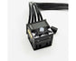 Furitek SlideTech PRO Drift & Stock 1/10 Sensored ESC w/OLED Display & Internal Fan (Black)