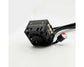 Furitek SlideTech PRO Drift & Stock 1/10 Sensored ESC w/OLED Display & Internal Fan (Black)