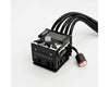 Furitek SlideTech PRO Drift & Stock 1/10 Sensored ESC w/OLED Display & Internal Fan (Black)