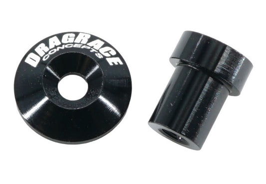 Maverick V2 Front FBM Guide DragRace Concepts