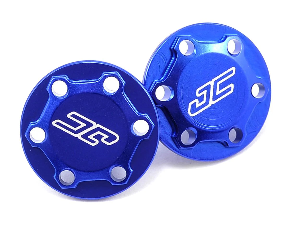 RC10 Parts – Racer Rc RC10 Parts – Racer Rc