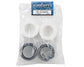 JConcepts Rips 2.2" 2WD Front Buggy Tires (2)