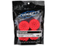 JConcepts Pioneer 2.2 2WD Front Buggy Wheels (4) w/12mm Hex