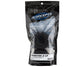 JConcepts Smoothie 2 LP 2.2" Slick Truck Tires (2) (Silver)