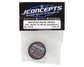 JConcepts RM2 Heavy-Metal Grease