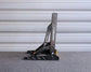 Koswork 2 Layer 1/10 Car Display Stand (200x240x325mm) W/Carrying Bag
