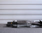 Koswork 2 Layer 1/10 Car Display Stand (200x240x325mm) W/Carrying Bag