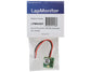 LapMonitor Mini Z Transponder w/3-Pin JST-SH Connector (GLA/GLR/Mini Receiver)