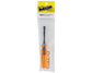 MIP Gen 2 Metric Nut Driver (4.5mm)