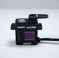 NSDRC LIMITED EDITION RS100 SERVO & HORN